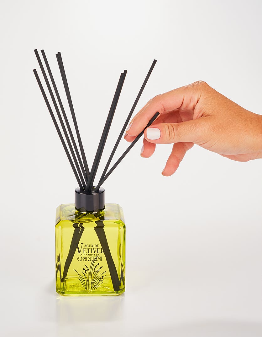 granado vetiver preco vale a pena