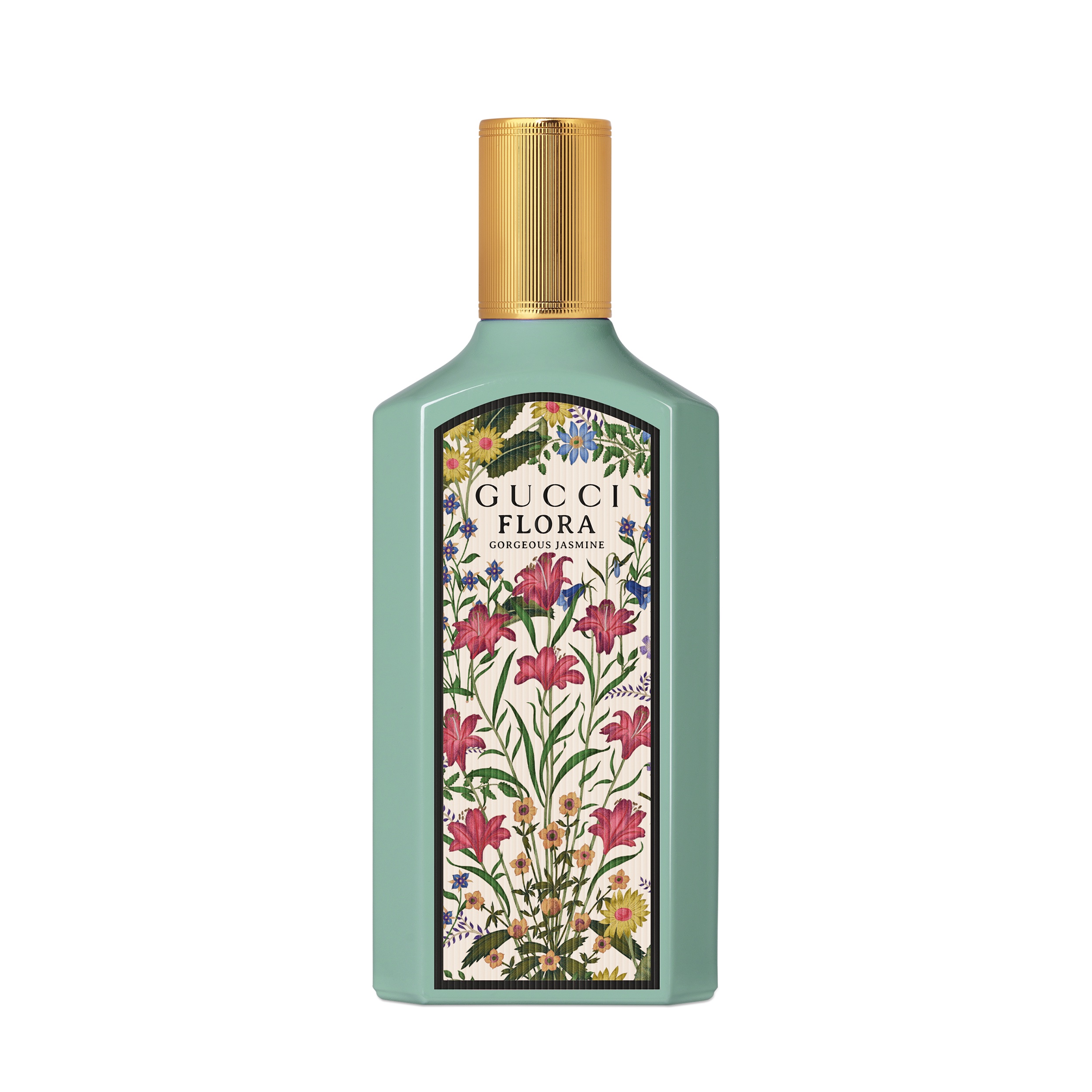melhores perfumes gucci flora para cada ocasião
