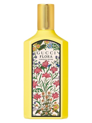 melhores perfumes gucci flora para cada ocasião