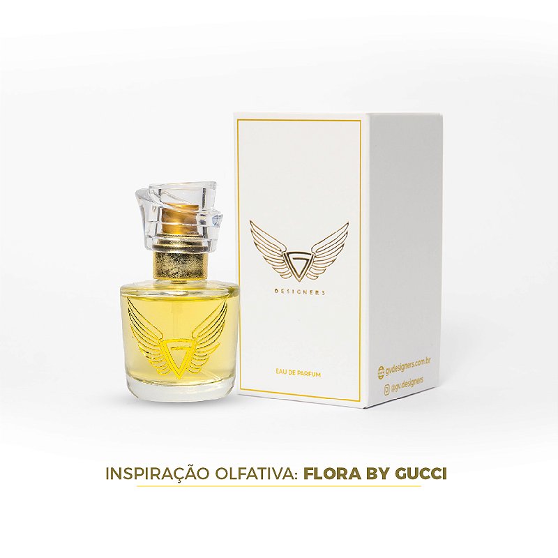 gucci flora gorgeous gardenia vs gorgeous jasmine qual escolher