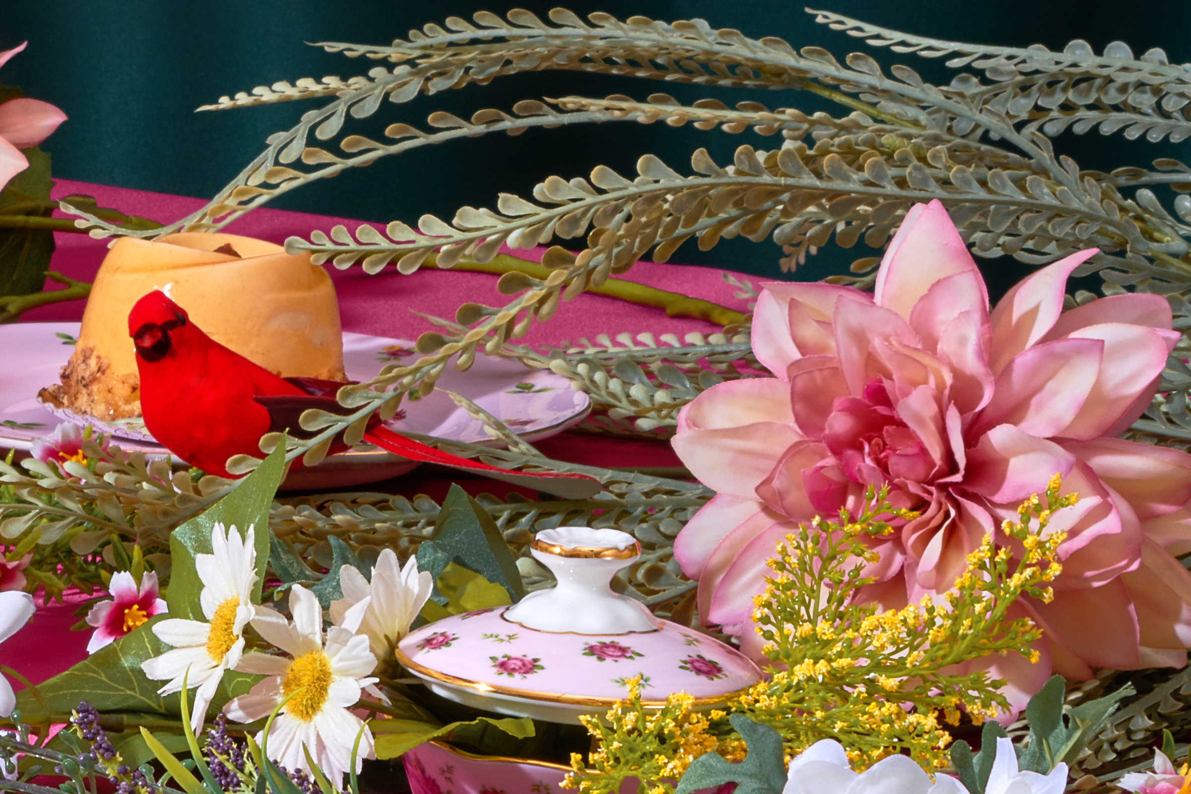 erros comuns ao comprar perfume gucci flora