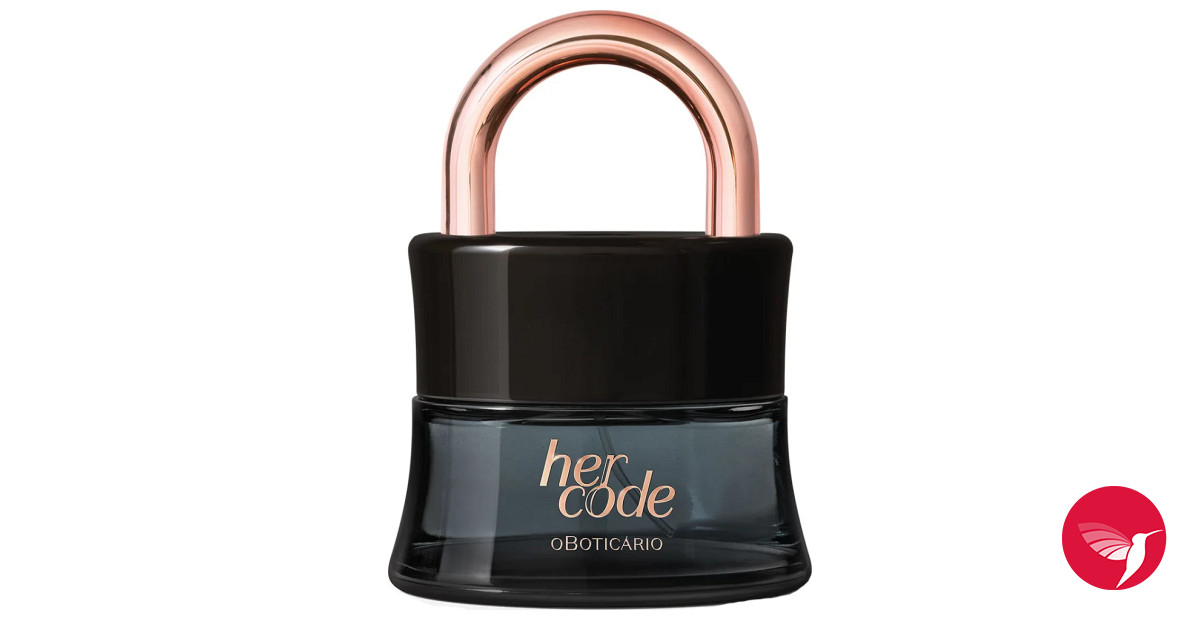 melhores perfumes femininos com tecnologia NFC