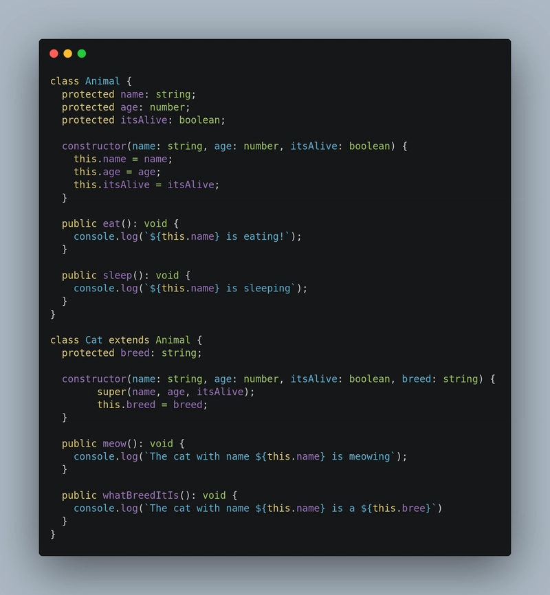 erros comuns ao usar HS code importação