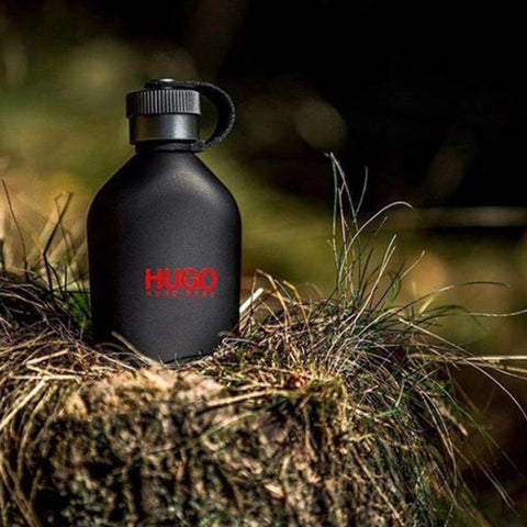 melhor perfume hugo boss masculino