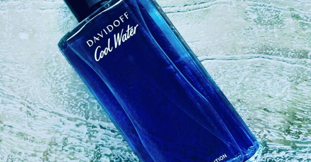 onde comprar hugo dark blue mais barato