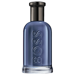 perfume hugo dark blue não fixa na pele o que fazer