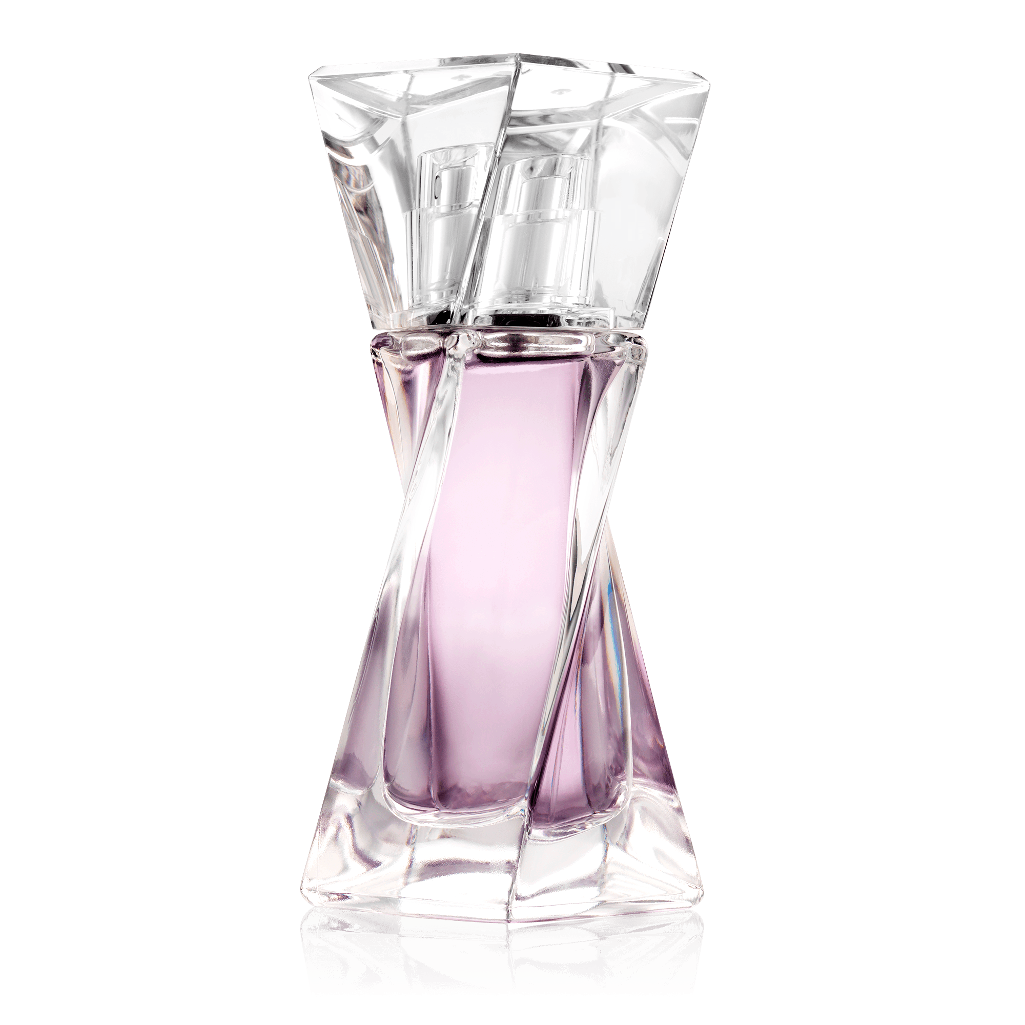melhores perfumes lancome para mulheres