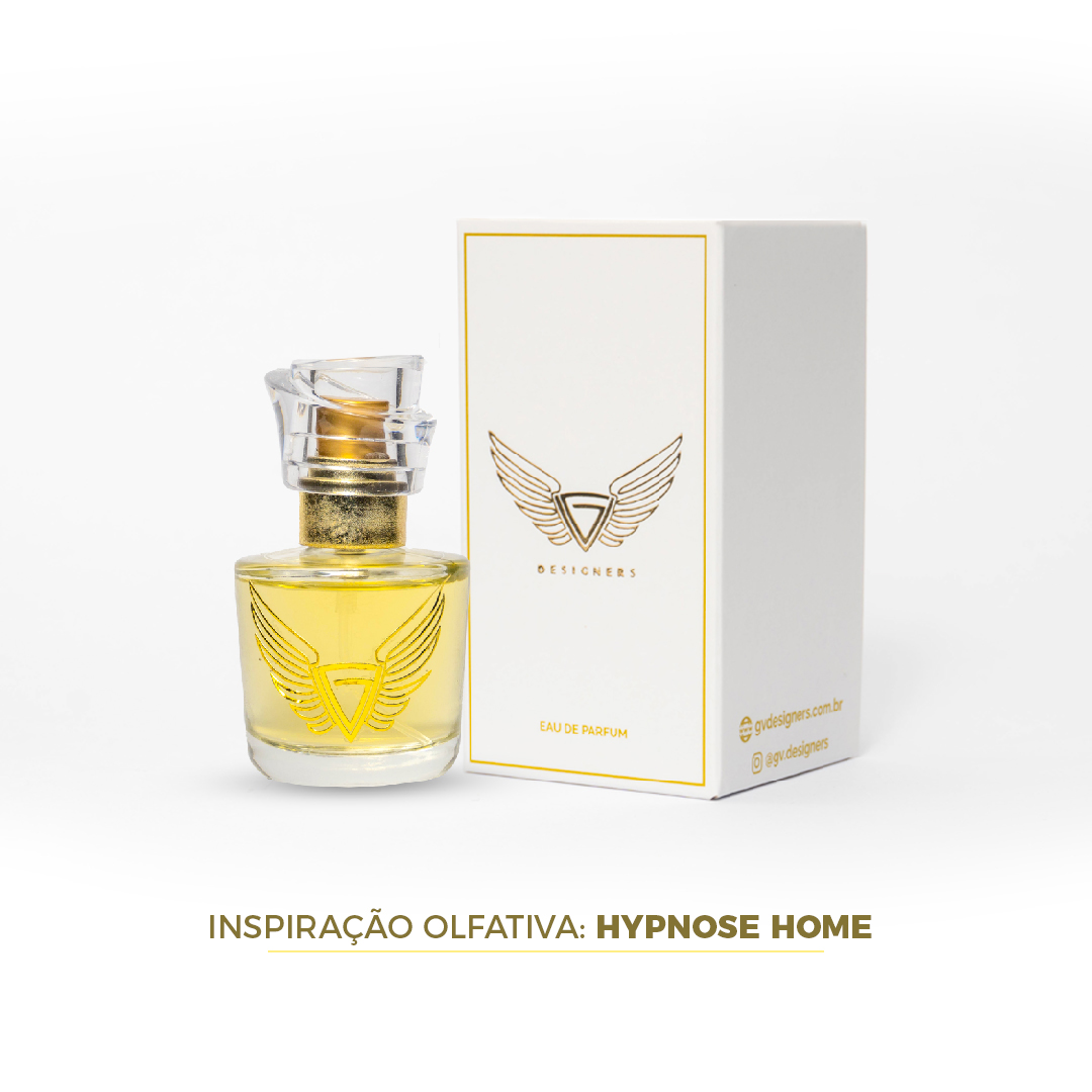 erros comuns ao usar mascara de cilios lancome