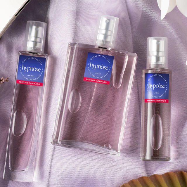 hypnose lancome vs dior j adore