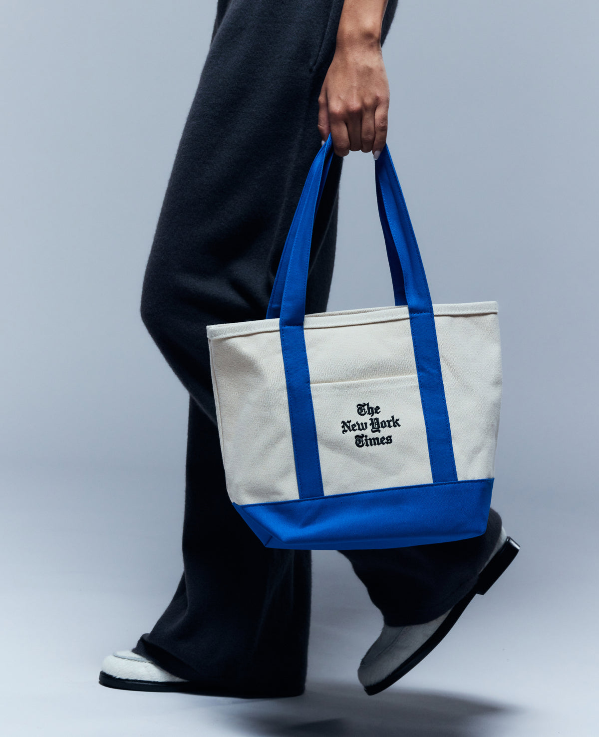 melhores perfumes masculinos orientais