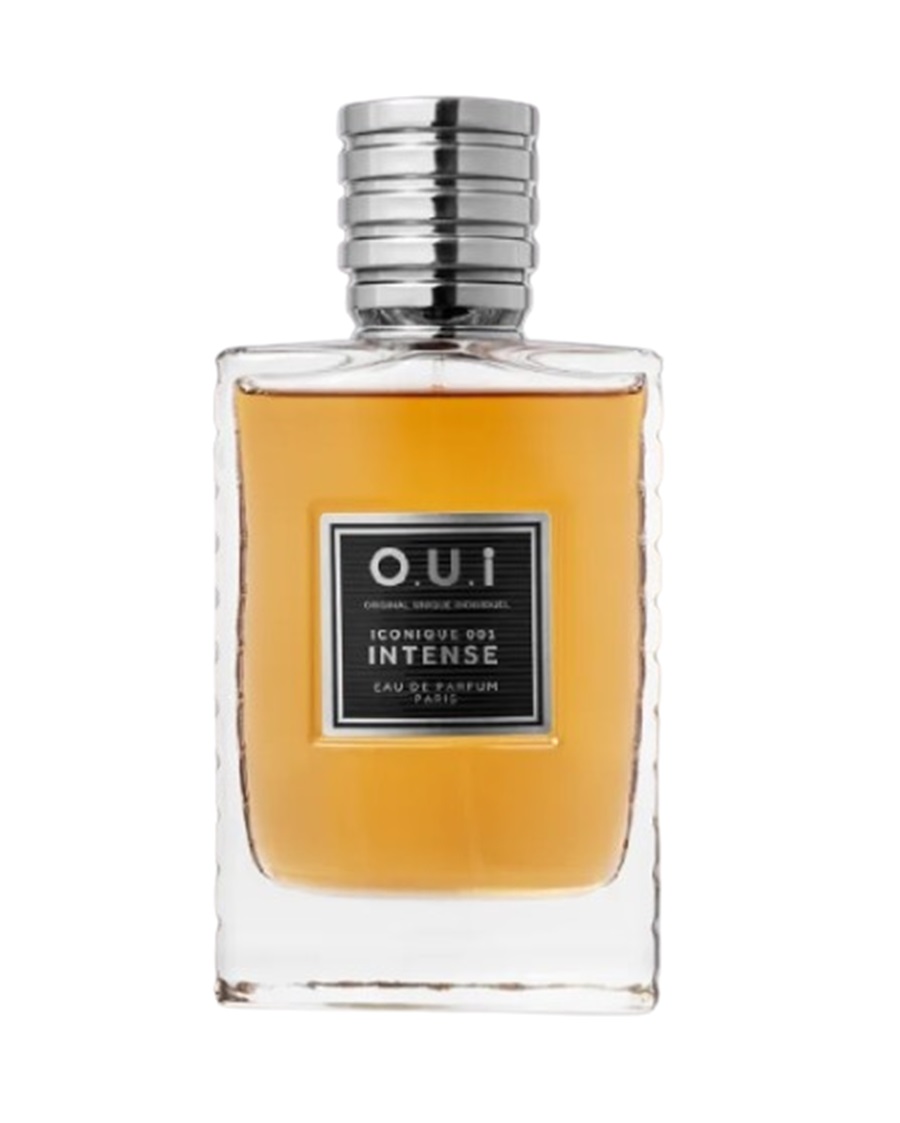 preço perfume iconique 001
