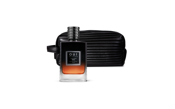 melhores perfumes masculinos orientais