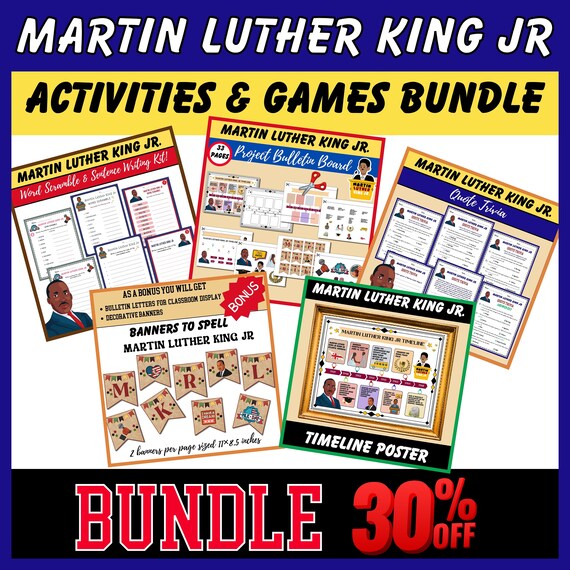 erros ao usar perfume masculino