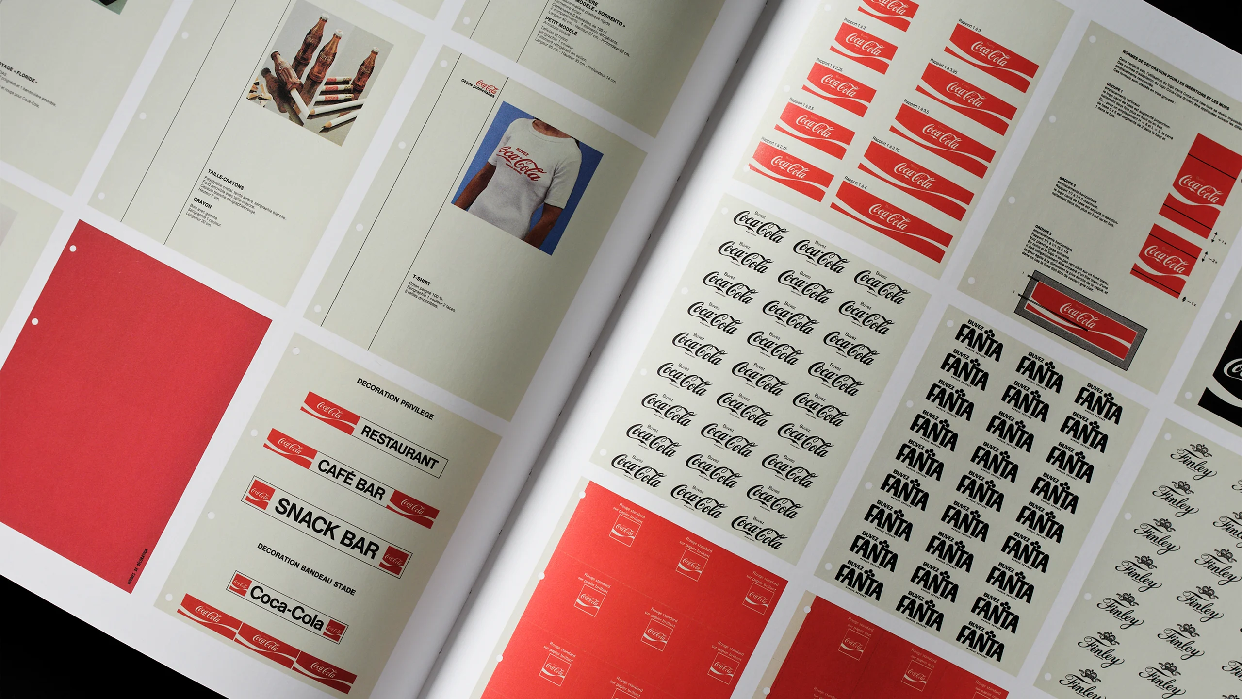 iconique 001 vs dior sauvage