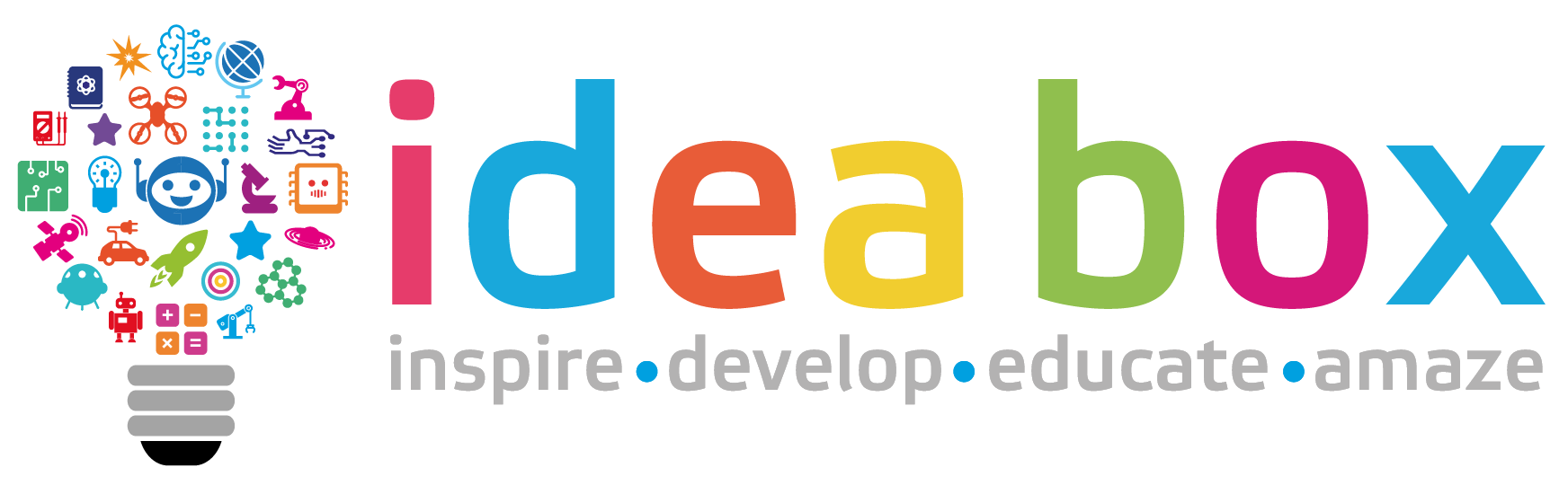 melhores perfumes inspirados em lancome idole