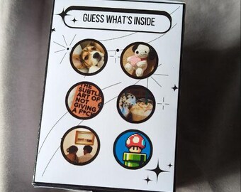 erros comuns ao comprar perfumes contratipos