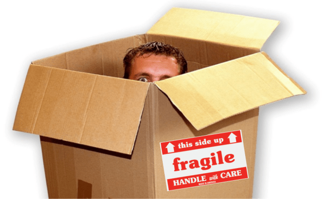 idolyzed vs idole lancome qual o melhor