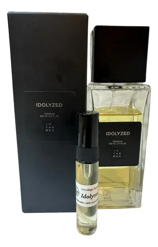 erros comuns ao comprar perfumes contratipos