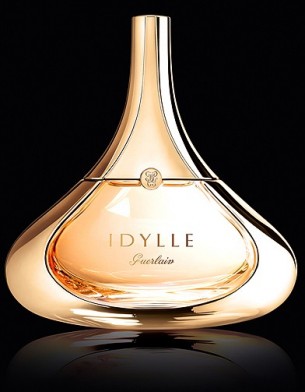 perfume Idylle Guerlain preço vale a pena investir