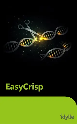 melhores perfumes femininos Guerlain para ocasiões especiais