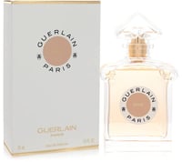 melhores perfumes femininos Guerlain para ocasiões especiais