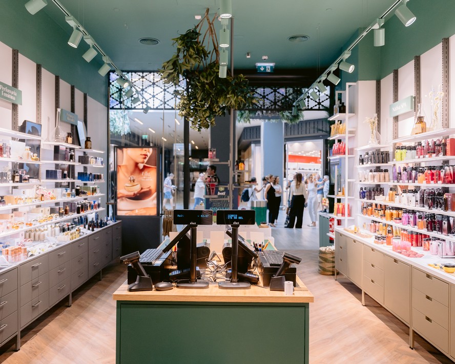 melhores kits presente boticário para surpreender