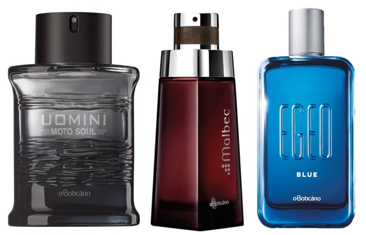 lily tradicional versus lily essence qual escolher