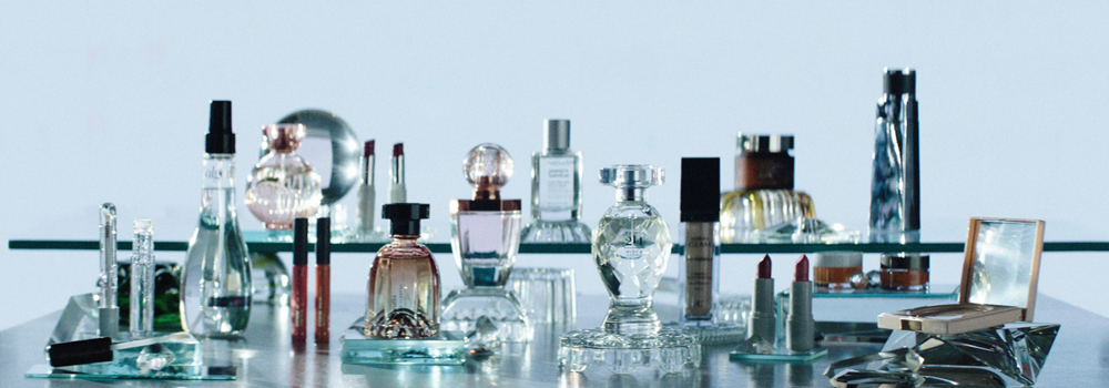 promoções boticário hoje frete grátis