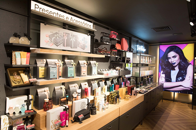 boticário lab são paulo agendamento experiência