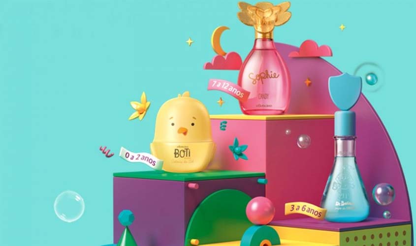 perfume boticário que não fixa na pele como resolver