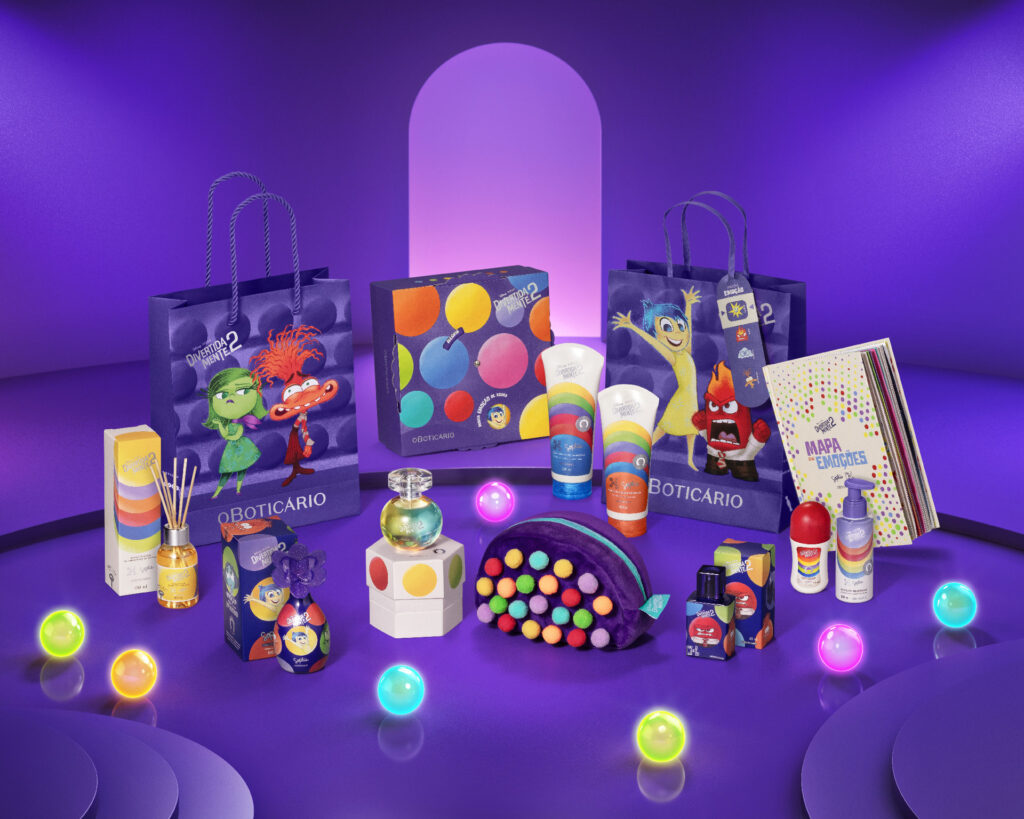 lily tradicional versus lily essence qual escolher