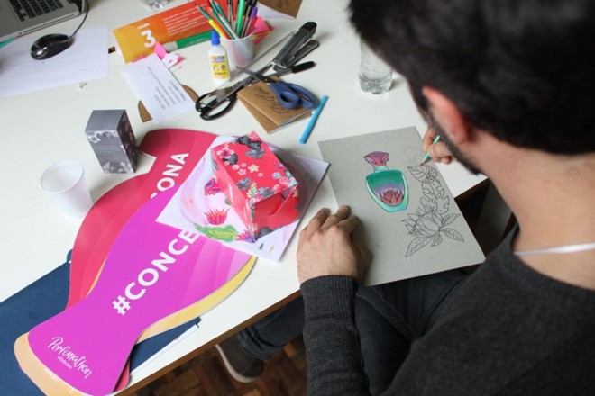 lily tradicional versus lily essence qual escolher