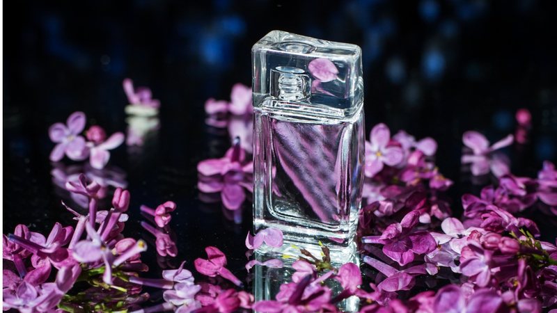 eudora in love para pele oleosa