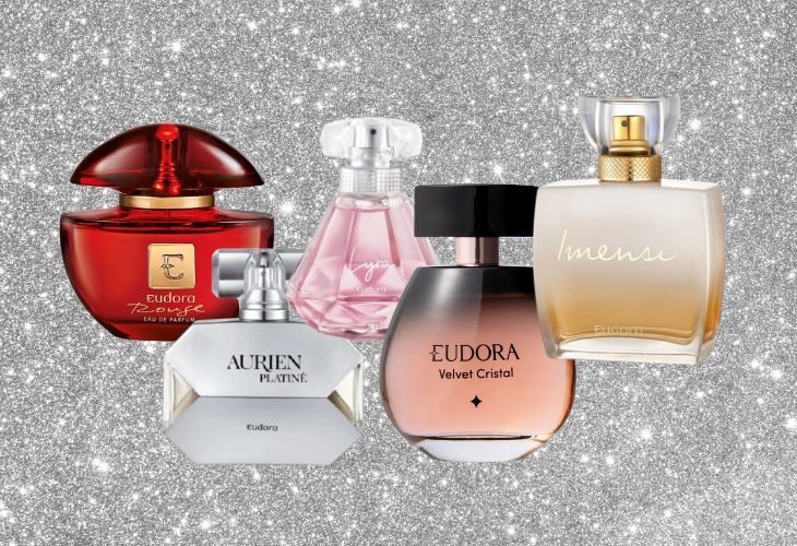 erros comuns ao escolher perfume eudora