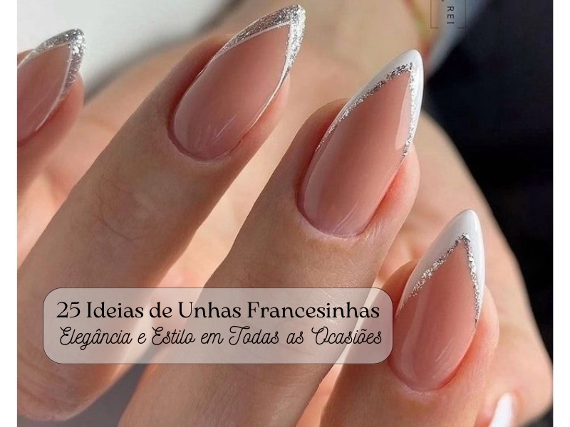 quanto custa fazer unhas em gel