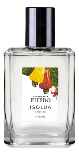 erros ao usar perfume Isolda Cajueiro