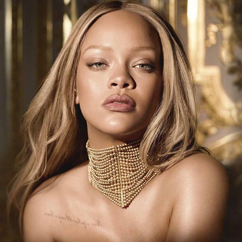 como funciona o aplicador roll on j adore dior