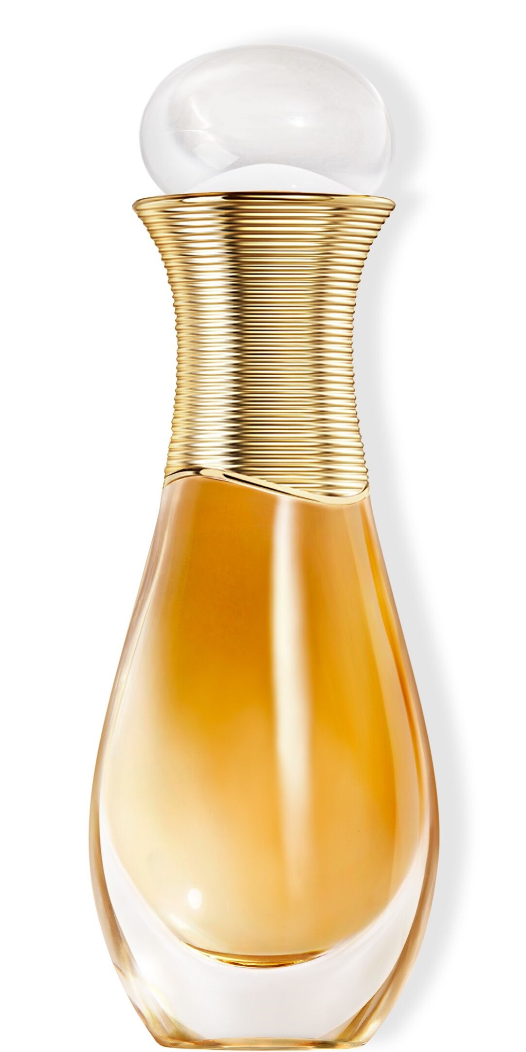 melhores perfumes j adore roll on