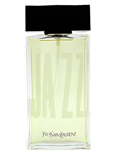 melhores perfumes masculinos ysl para colecionar