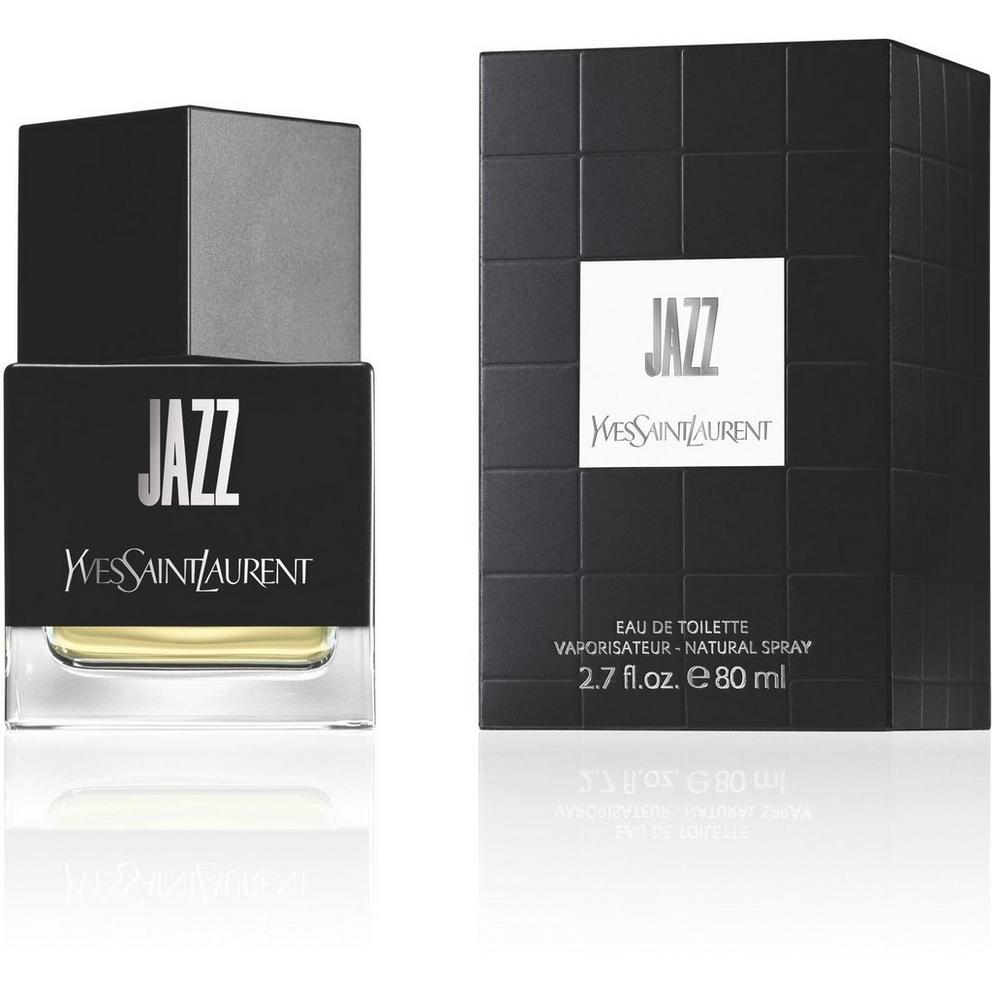 melhores perfumes masculinos ysl para colecionar