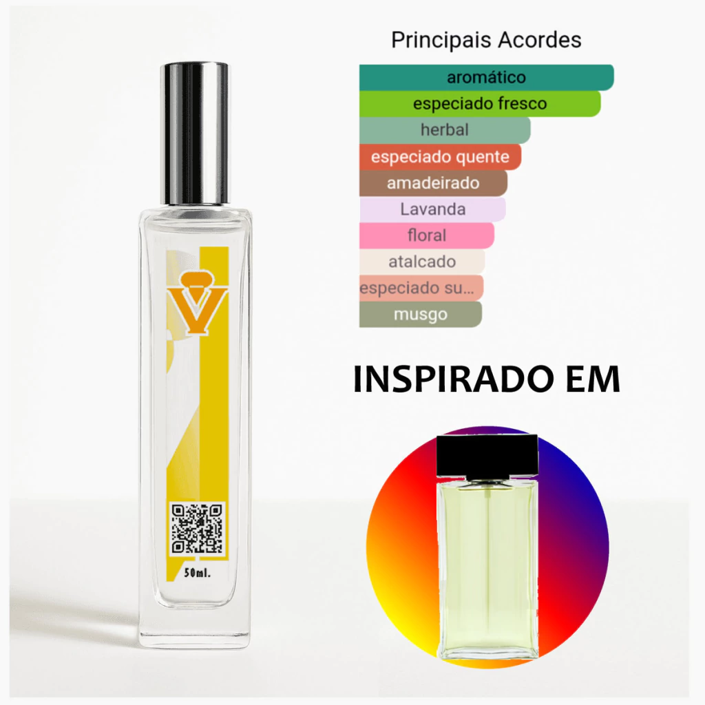 ysl jazz original vs la collection qual o melhor