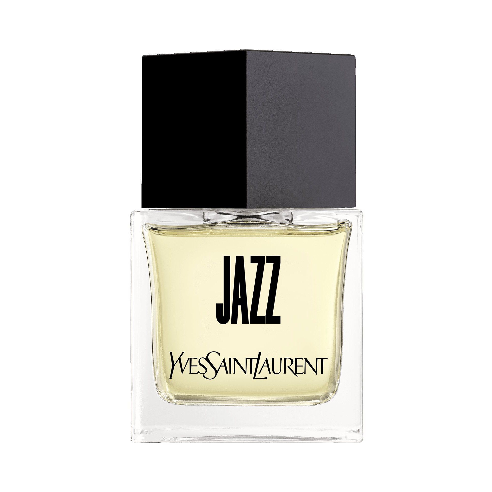 como identificar perfume ysl jazz falso