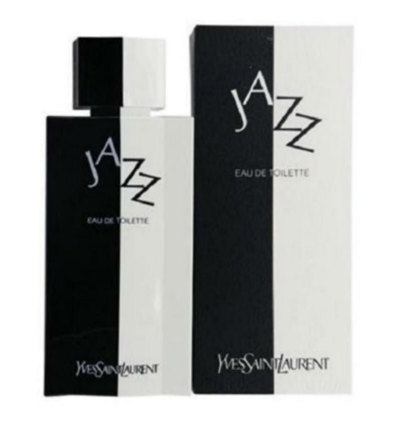 ysl jazz original vs la collection qual o melhor