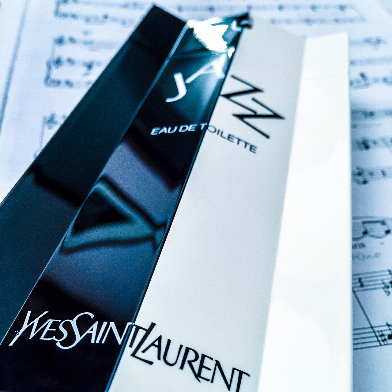 onde comprar perfume ysl jazz barato