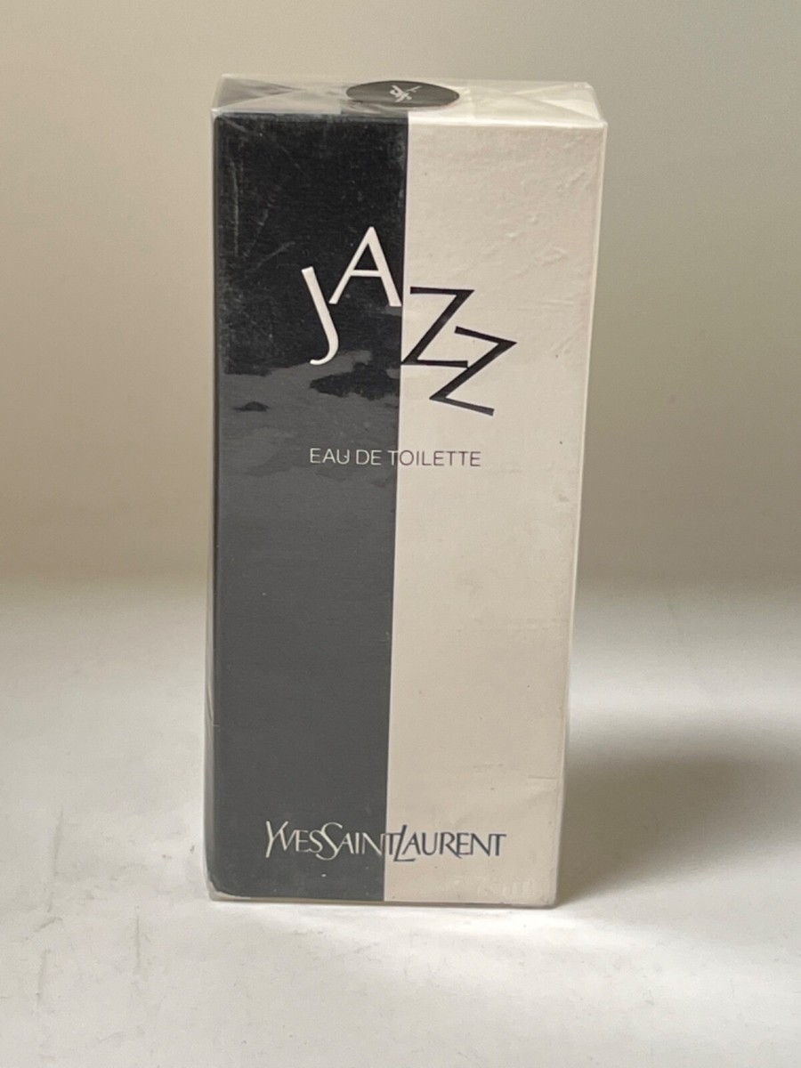 melhores perfumes masculinos ysl para colecionar