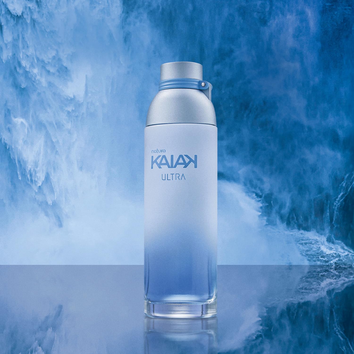 melhores perfumes frescos natura para o verão