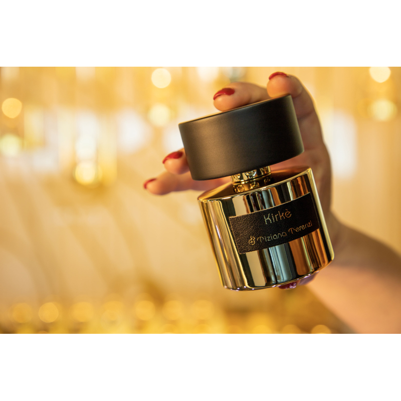 melhores perfumes frutados unissex luxo