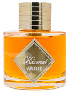 kismet angel