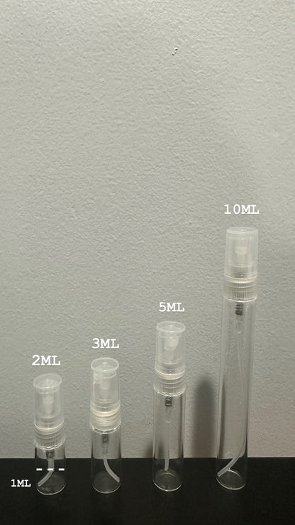 Kismet Angel vs Khamrah qual o melhor contratipo