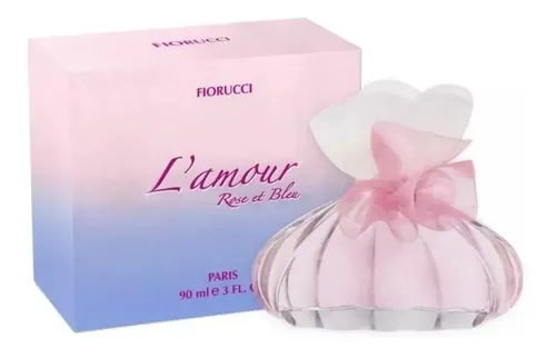 melhores perfumes femininos florais orientais